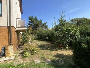 Prodej rodinného domu, Praha - Stodůlky, Na dolnici, 294 m2