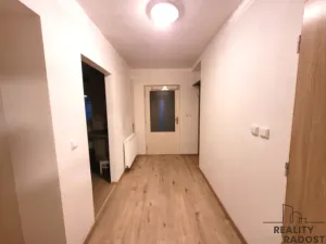 Prodej rodinného domu, Holešov, Míru, 125 m2