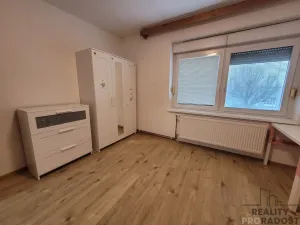 Prodej rodinného domu, Holešov, Míru, 125 m2