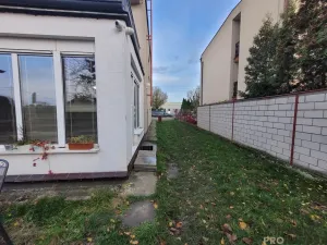 Prodej rodinného domu, Holešov, Míru, 125 m2