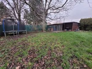 Prodej rodinného domu, Holešov, Míru, 125 m2