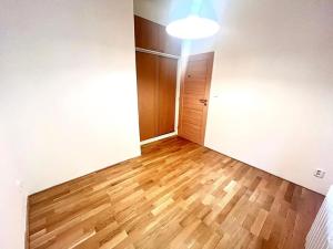 Pronájem bytu 2+kk, Praha - Nové Město, U půjčovny, 37 m2