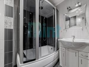 Prodej bytu 3+1, Ostrava, Zdeňka Štěpánka, 83 m2