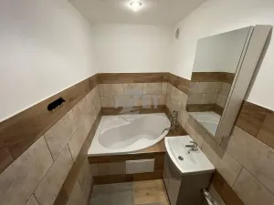 Prodej bytu 1+1, Orlová - Lutyně, Masarykova třída, 40 m2