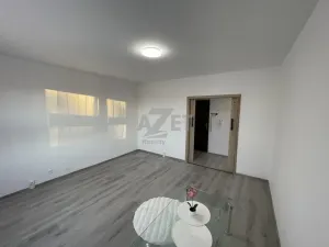 Prodej bytu 1+1, Orlová - Lutyně, Masarykova třída, 40 m2