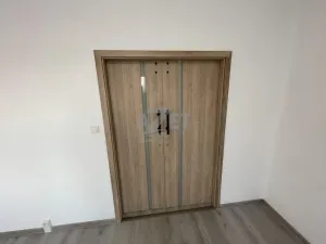 Prodej bytu 1+1, Orlová - Lutyně, Masarykova třída, 40 m2