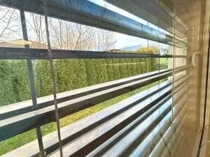 Pronájem rodinného domu, Kyšice, V. Vlčka, 222 m2