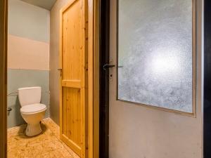 Prodej rodinného domu, Chožov, 135 m2