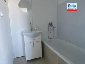 Pronájem bytu 3+1, Raspenava, Moskevská, 80 m2