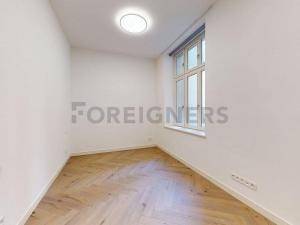 Pronájem bytu 3+kk, Olomouc, Vídeňská, 79 m2
