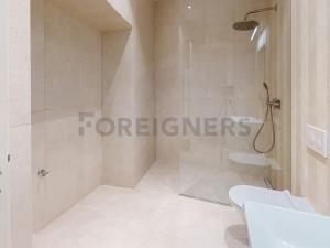 Pronájem bytu 3+kk, Olomouc, Vídeňská, 79 m2