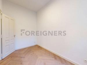 Pronájem bytu 3+kk, Olomouc, Vídeňská, 79 m2