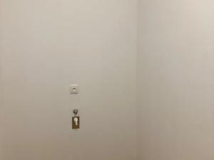 Pronájem bytu 1+kk, Praha - Žižkov, Na rovnosti, 50 m2