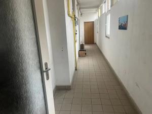 Pronájem bytu 2+kk, Praha - Libeň, Sokolovská, 39 m2