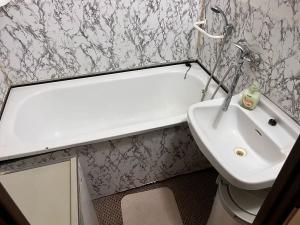 Prodej bytu 3+1, Prostějov, sídl. Svobody, 55 m2