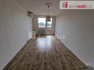 Pronájem bytu 2+kk, Praha - Strašnice, Pod altánem, 55 m2