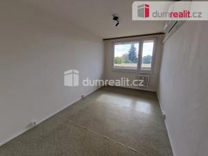 Pronájem bytu 2+kk, Praha - Strašnice, Pod altánem, 55 m2
