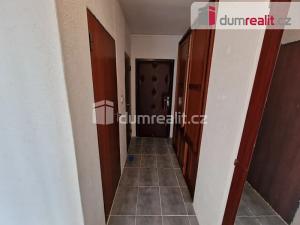 Pronájem bytu 2+kk, Praha - Strašnice, Pod altánem, 55 m2