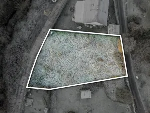 Prodej pozemku pro bydlení, Ústí nad Labem - Sebuzín, 697 m2