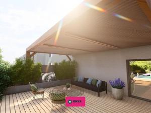 Prodej rodinného domu, Rousínov, 253 m2