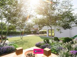 Prodej rodinného domu, Rousínov, 253 m2