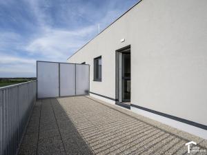 Pronájem bytu 2+kk, Dašice, U Kasáren, 74 m2