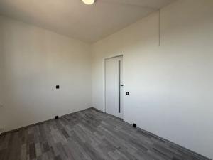 Prodej bytu 3+1, Rotava, Sídliště, 56 m2