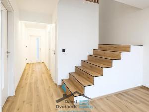 Prodej rodinného domu, Hradec Králové, Zahrádkářská, 132 m2