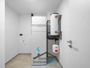 Prodej rodinného domu, Hradec Králové, Zahrádkářská, 132 m2