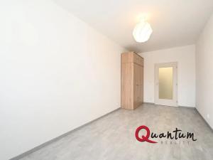 Pronájem bytu 2+kk, Praha, Remízková, 53 m2