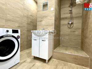 Pronájem bytu 1+1, Vamberk, Struha, 38 m2