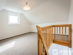 Pronájem chaty, Sedlec, 26 m2