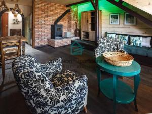 Pronájem bytu 3+kk, České Budějovice - České Budějovice 3, J. Plachty, 80 m2