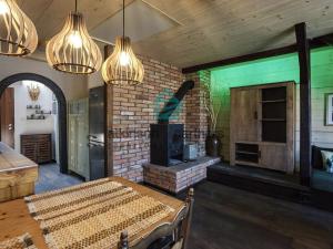 Pronájem bytu 3+kk, České Budějovice - České Budějovice 3, J. Plachty, 80 m2