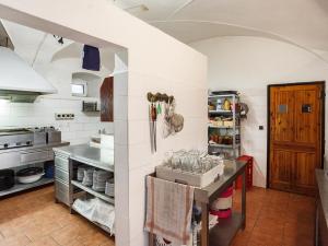 Prodej rodinného domu, Žabovřesky, 950 m2