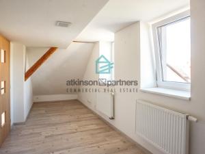 Prodej rodinného domu, Ledenice, 5. května, 150 m2