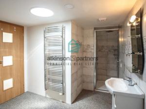 Prodej rodinného domu, Ledenice, 5. května, 150 m2