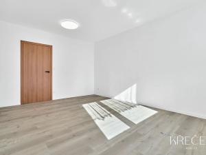 Pronájem bytu 3+1, Třebíč, Modřínová, 70 m2