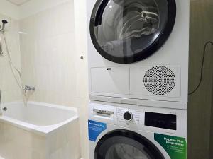 Prodej bytu 2+1, Praha - Nusle, U Svépomoci, 44 m2