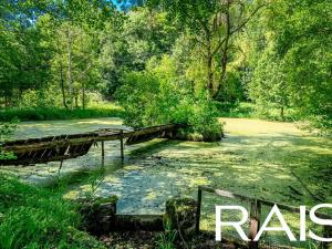 Prodej rodinného domu, Semily, 148 m2