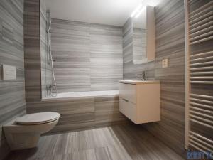 Pronájem bytu 4+kk, Teplice, Českobratrská, 95 m2