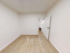 Pronájem bytu 3+kk, Praha - Michle, Přímětická, 67 m2