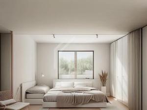 Prodej bytu 3+kk, Praha - Vršovice, Košická, 61 m2