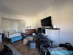 Pronájem bytu 1+1, Brno, Čápkova, 58 m2