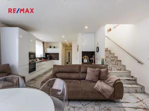 Prodej rodinného domu, Třtice, 146 m2