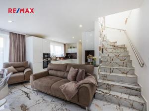 Prodej rodinného domu, Třtice, 146 m2