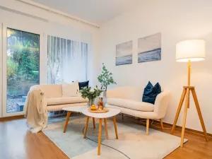 Prodej rodinného domu, Praha - Velká Chuchle, Mrkosova, 139 m2