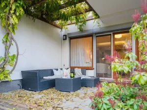 Prodej rodinného domu, Praha - Velká Chuchle, Mrkosova, 139 m2