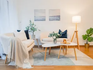 Prodej rodinného domu, Praha - Velká Chuchle, Mrkosova, 139 m2