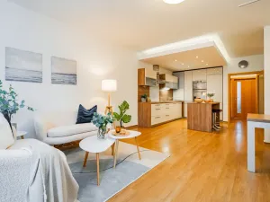 Prodej rodinného domu, Praha - Velká Chuchle, Mrkosova, 139 m2